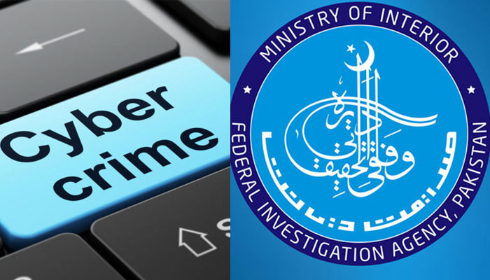 1329067 110234 updates