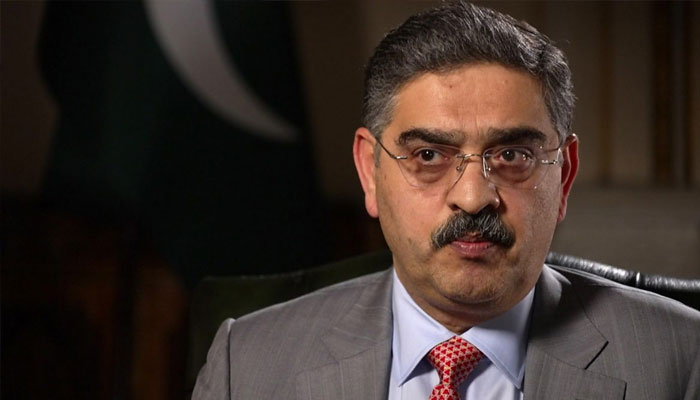 352702 1449846 updates