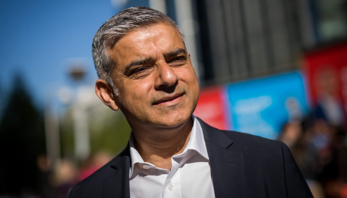 GettyImages 5281048621