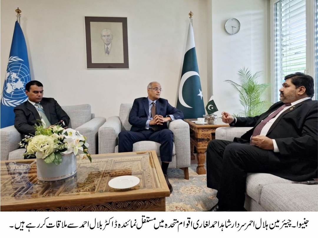 IMG 20240513 WA0176 1