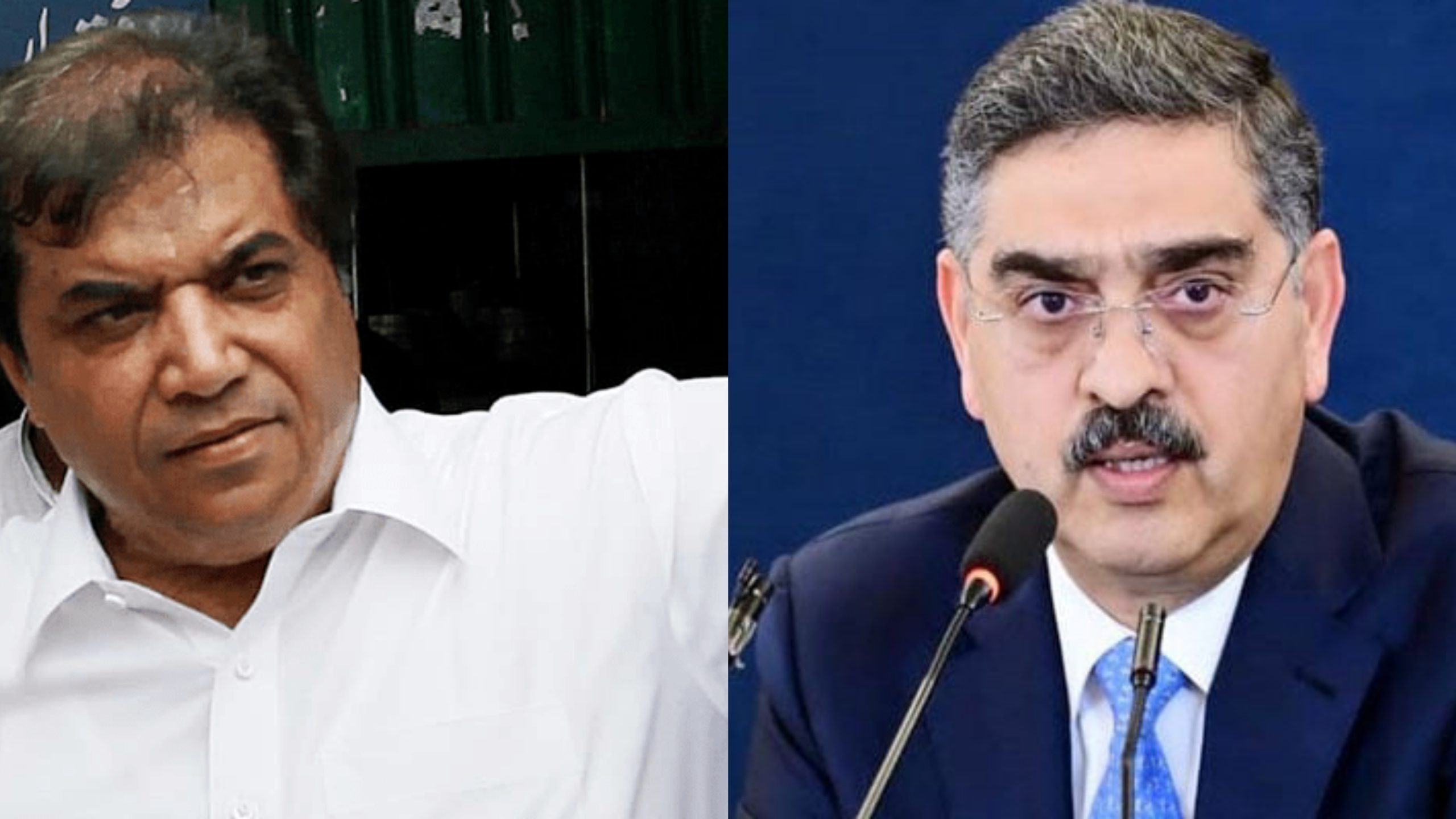 Picsart 24 05 04 02 51 14 722 scaled