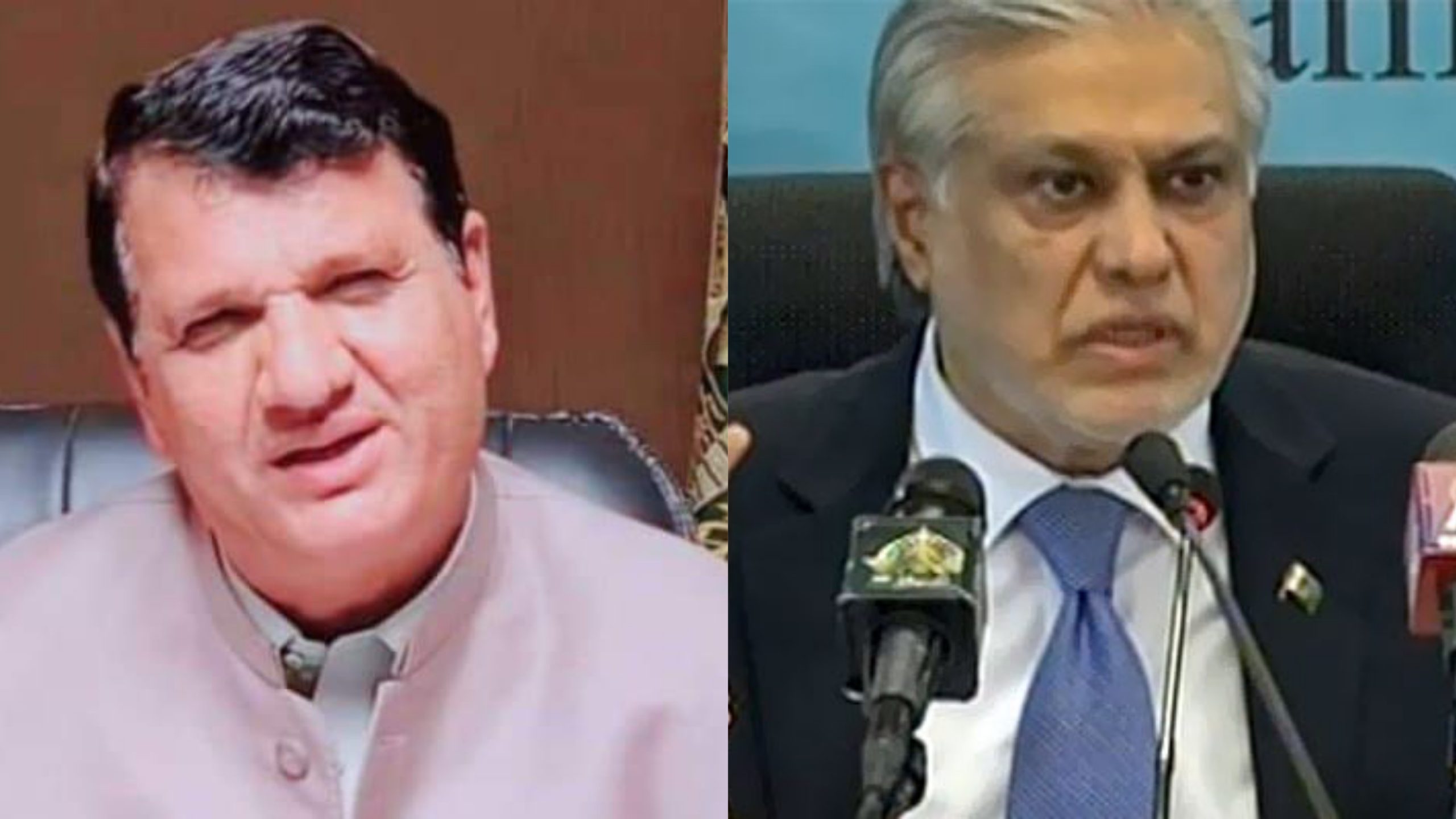 Picsart 24 05 18 22 40 34 048 scaled