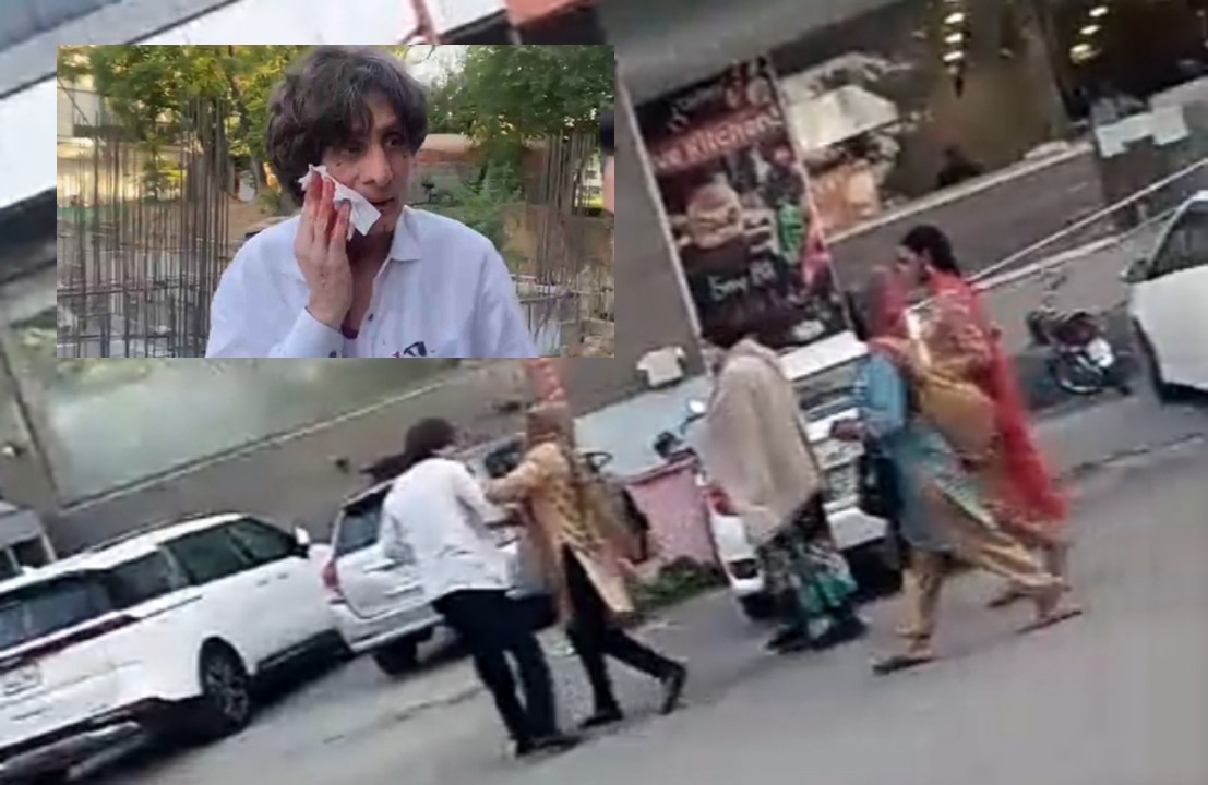 Picsart 24 05 21 23 57 57 467