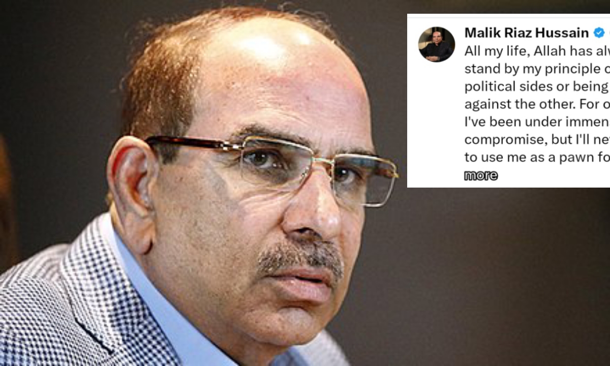 Picsart 24 05 26 15 11 48 024