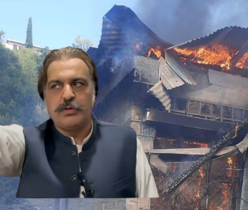 Picsart 24 05 28 05 39 51 385