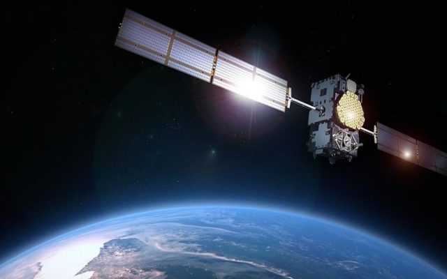 Satellite Coverage 640x400 1