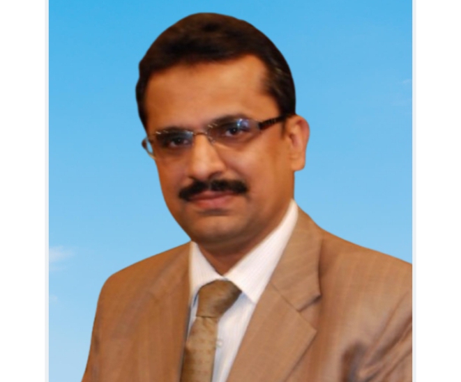 Screenshot 20240528 133033 1