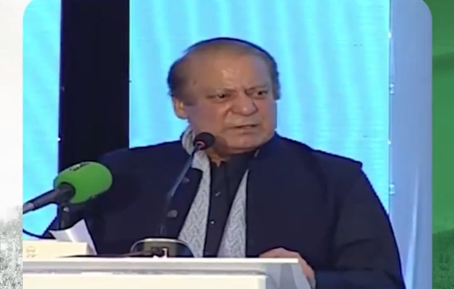 Screenshot 20240528 224534 1