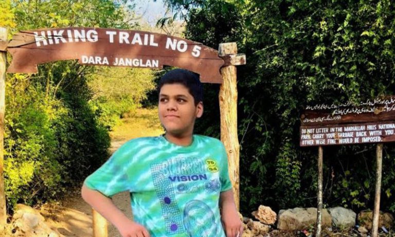 Taha Trail 5 768x461 1