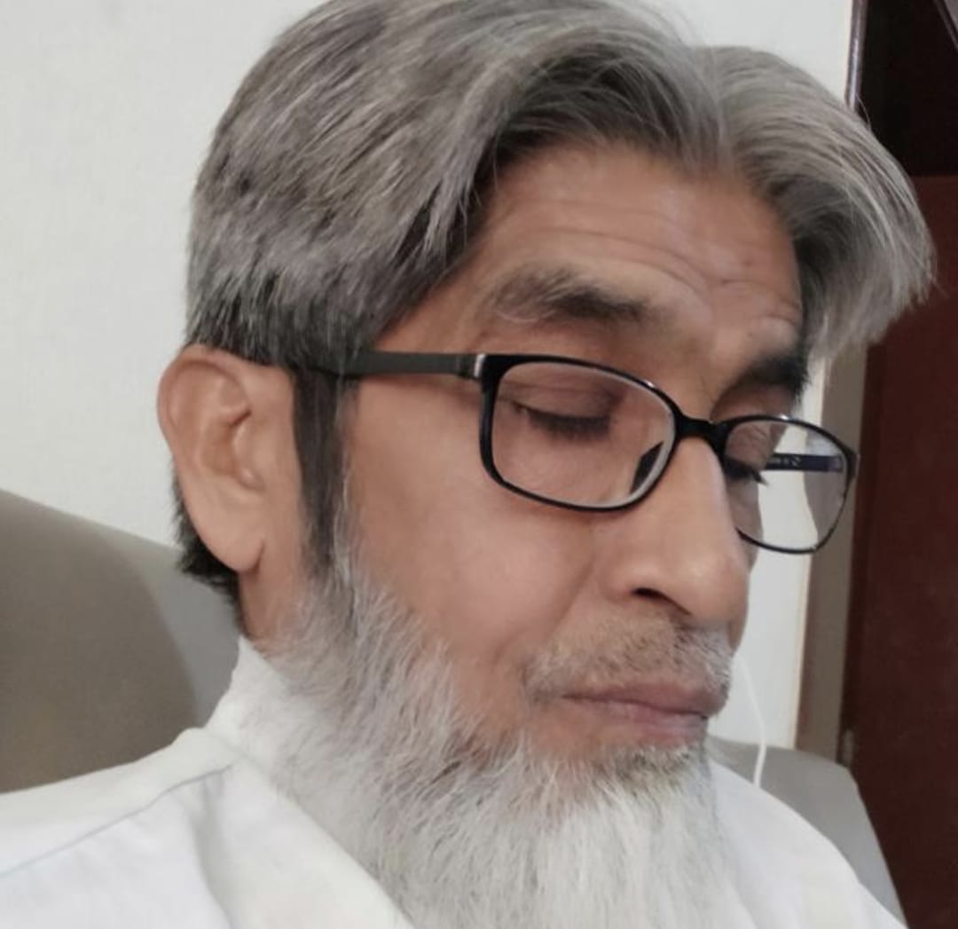 abo nasar 2 احمد حاطب صدیقی