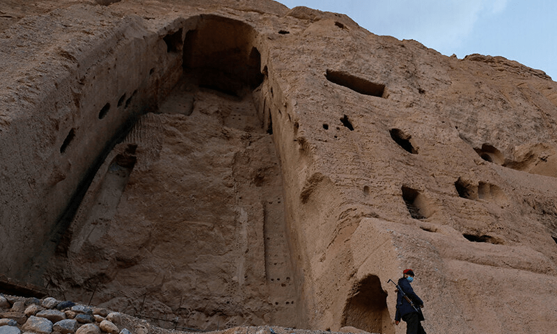 afghanistan spainis murder