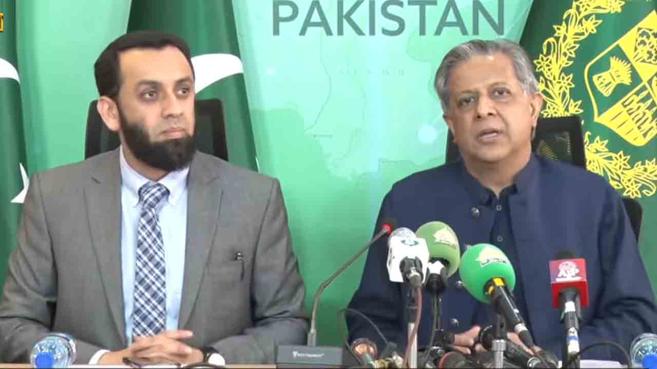 azam naziratta tarar32