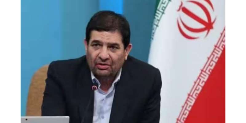 iran president muhammad mukhbar4