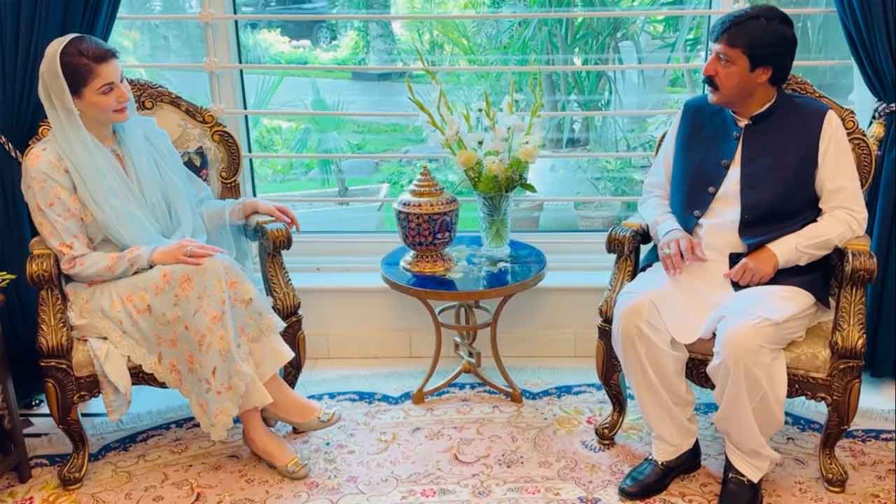 maryam salim haider4