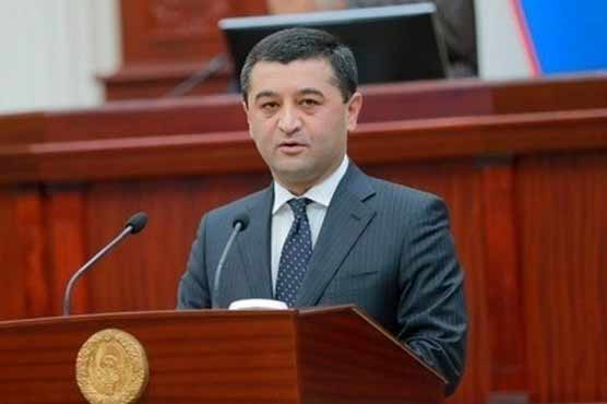 uzbic fm buktiyar sadove