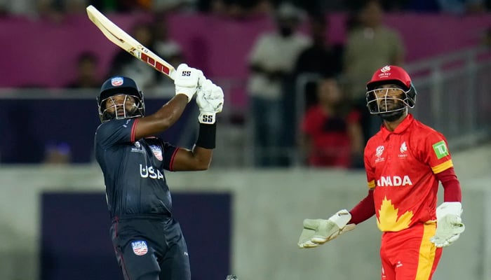 1356482 4380744 t updates