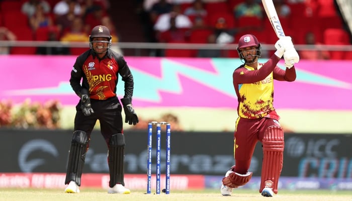 1356627 6520870 WIvsPNG updates