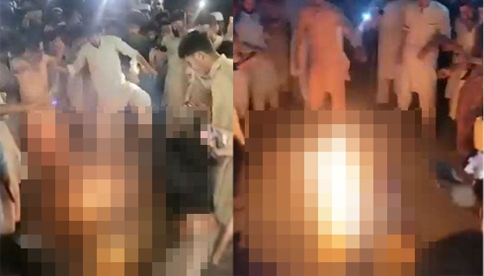 369230 4420706 updates