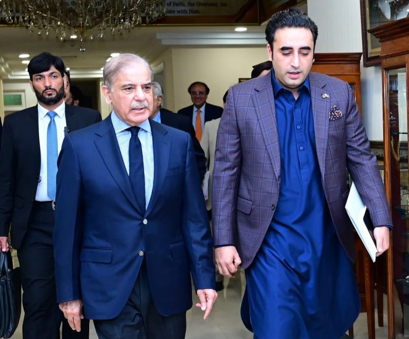 IMG 20240620 WA0158 1