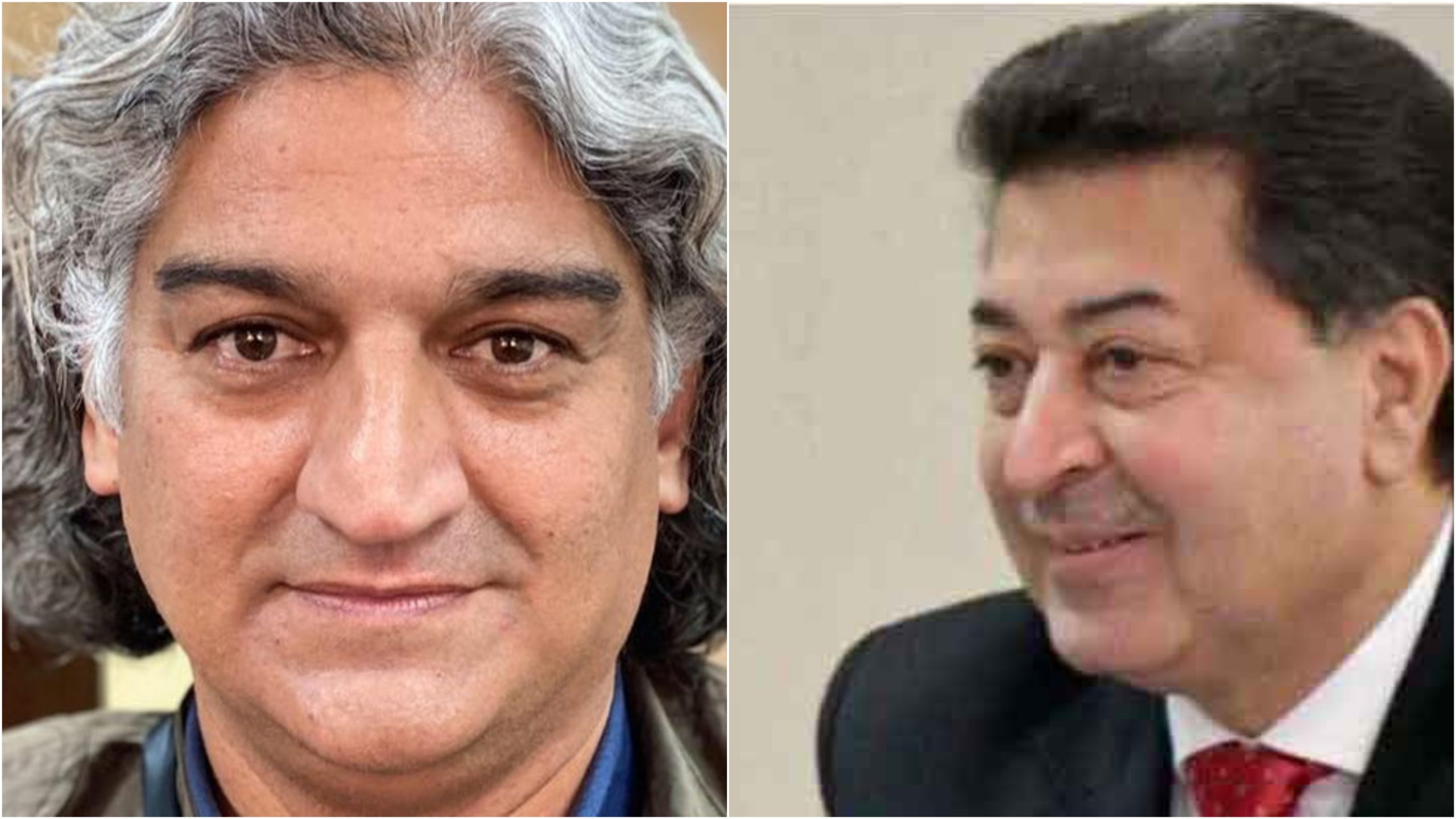 Picsart 24 06 05 13 07 15 248 scaled