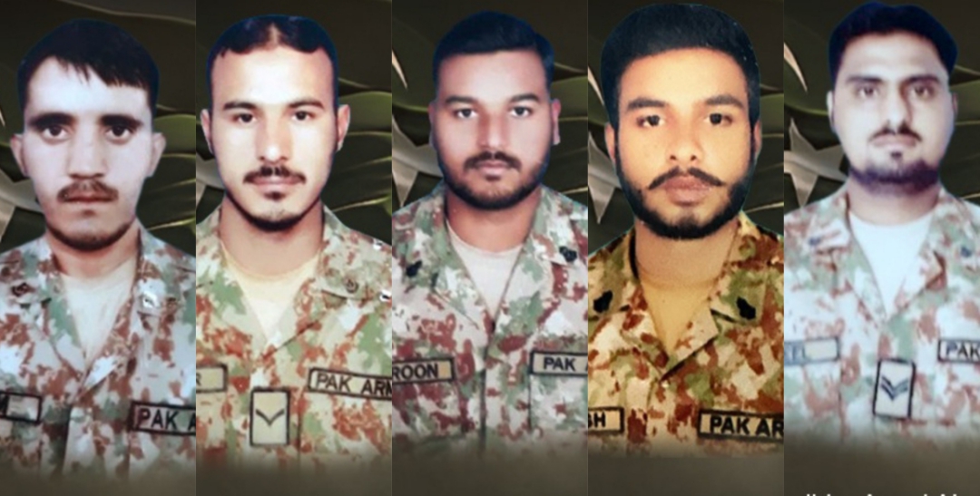 Picsart 24 06 21 22 31 44 386 1