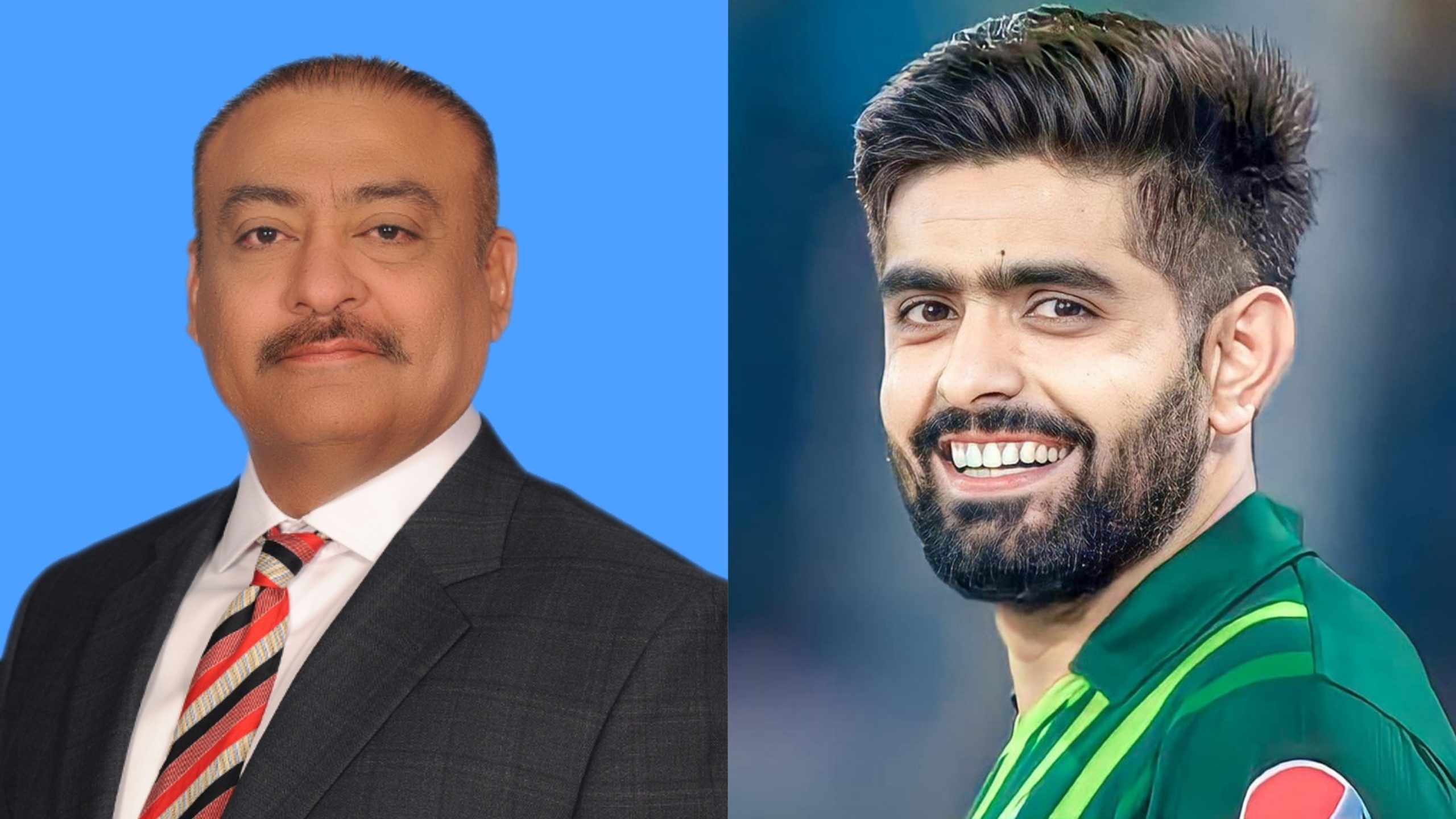 Picsart 24 06 22 21 35 30 492 scaled