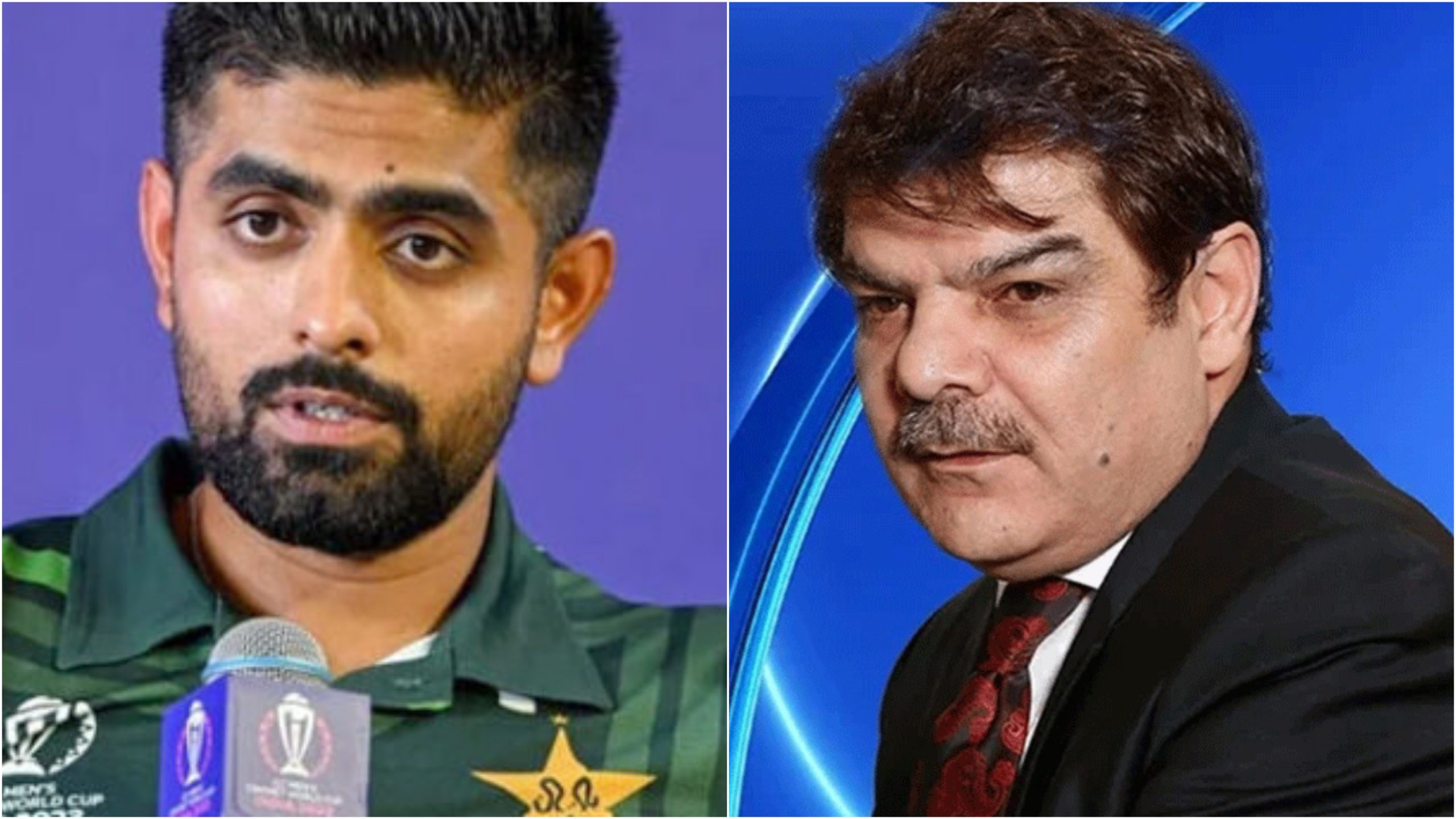 Picsart 24 06 23 17 43 31 938 scaled