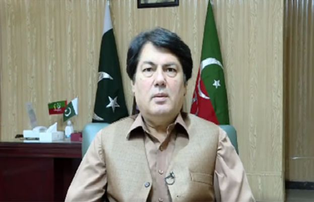 berrester saif