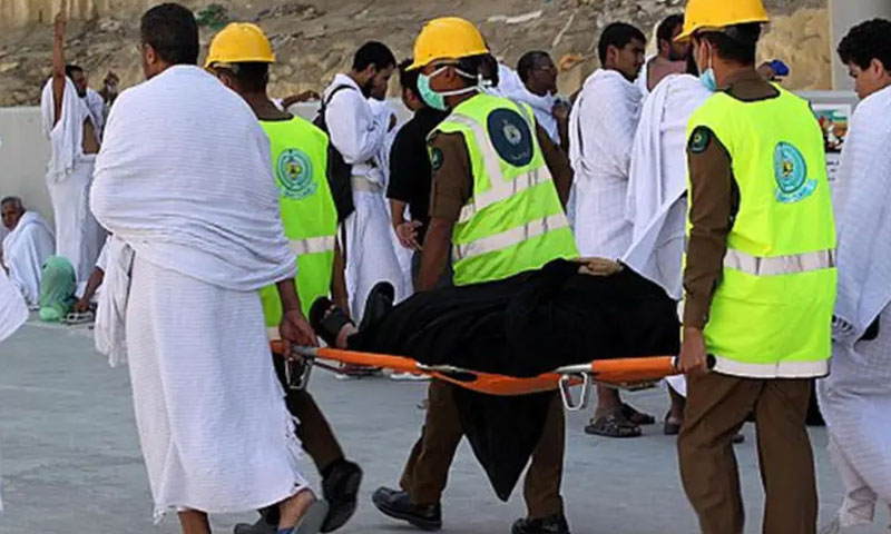 hajj death7