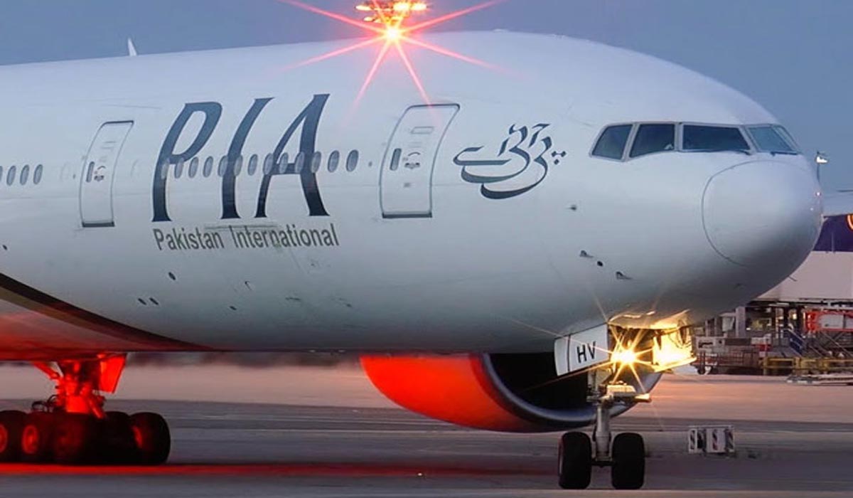 pia4
