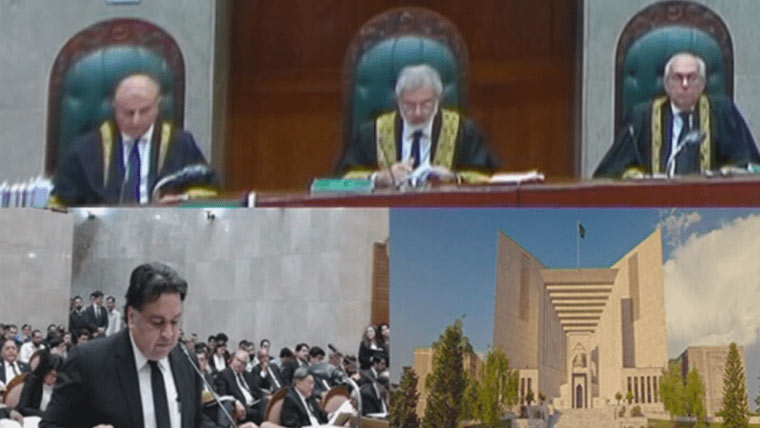 supreme court sunni concil case7