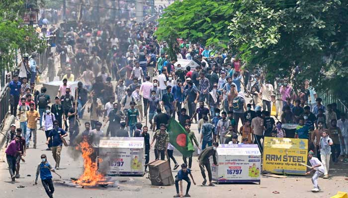 1371217 3940350 bangladesh01 updates