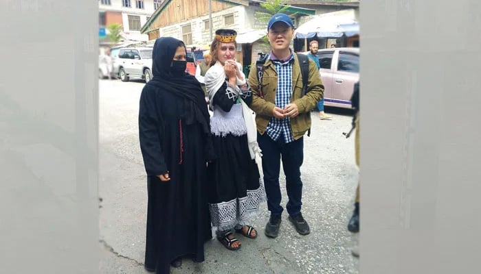 1372090 7151438 ch updates