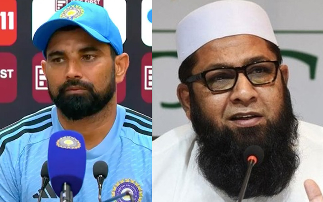 1721453794077 Mohammad Shami and Inzamam ul Haq