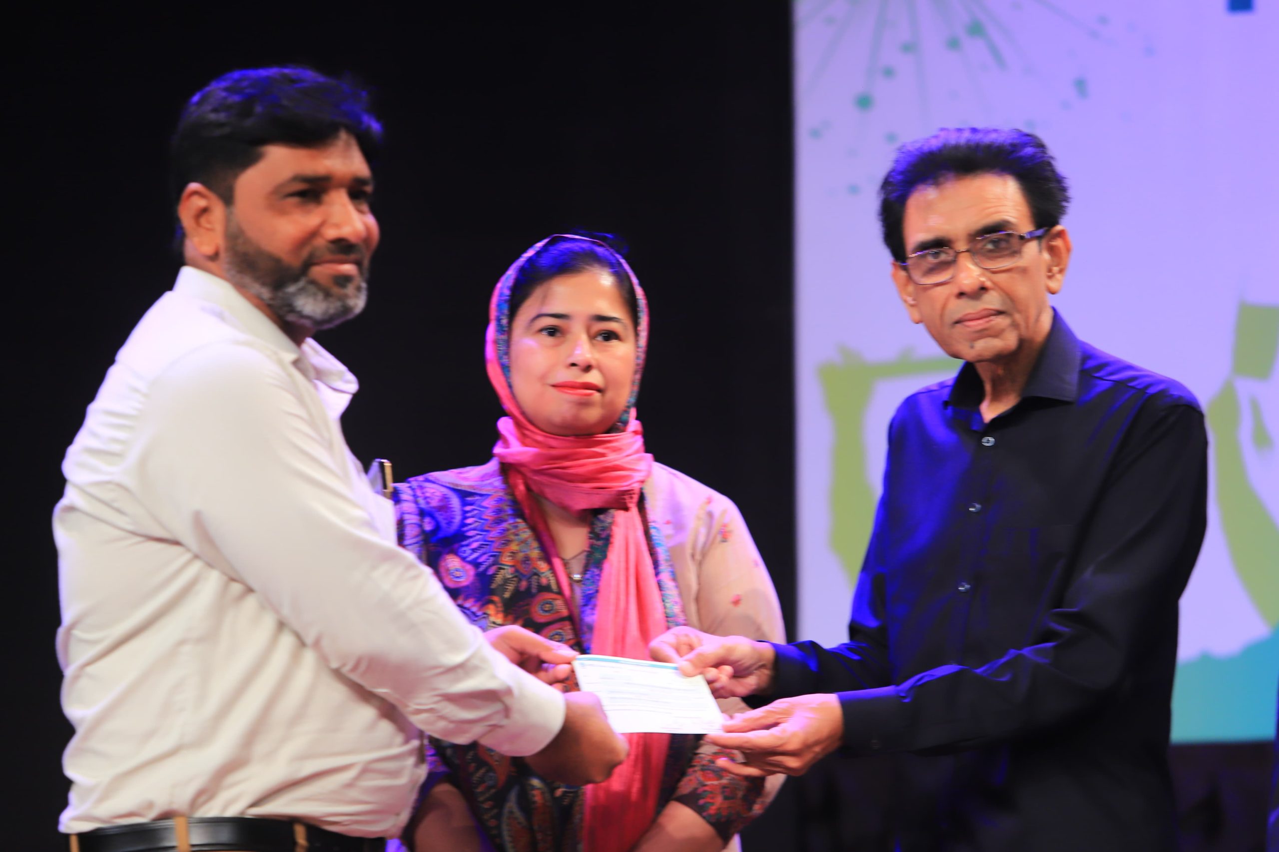 IMG 20240729 WA0252 scaled