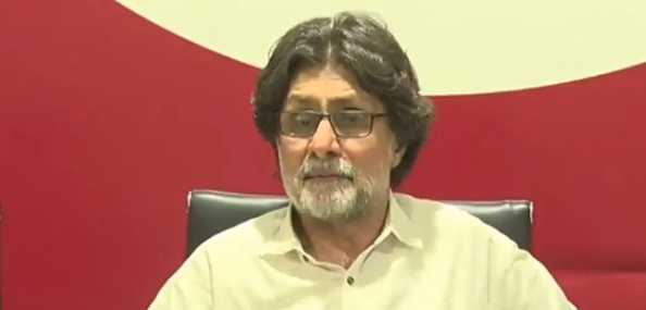 Screenshot 20240703 193648 3