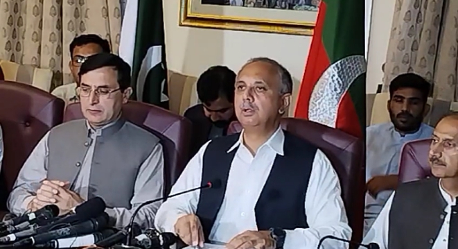 Screenshot 20240723 021807 1