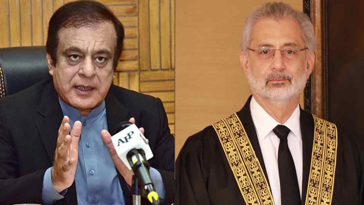 cjp faiez isashibli faraz