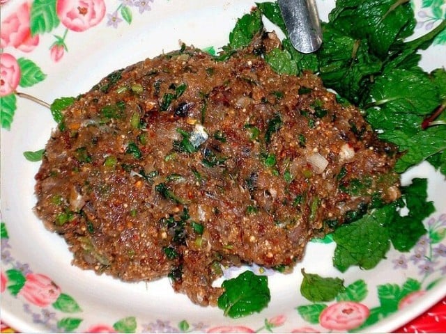 dish9