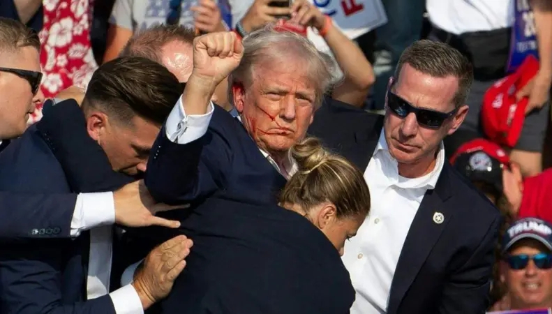 ee8822d0 4190 11ef a7b9 abc8ff3fbfe8.jpg 1