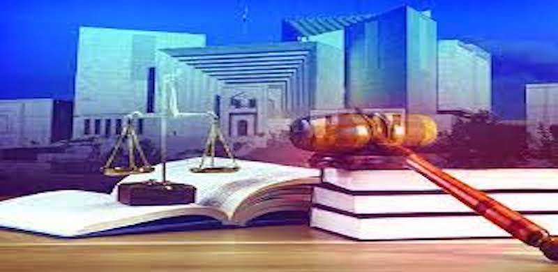 here s why seniority in sc judges appointments is a misplaced demand 1687411891 9340