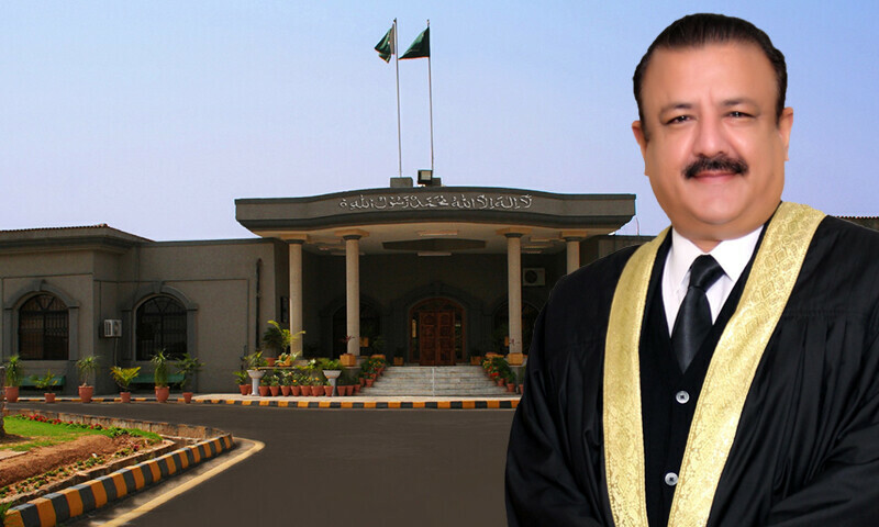 ihcjustice tariq janghri