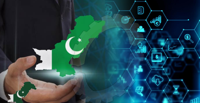 itpakistan