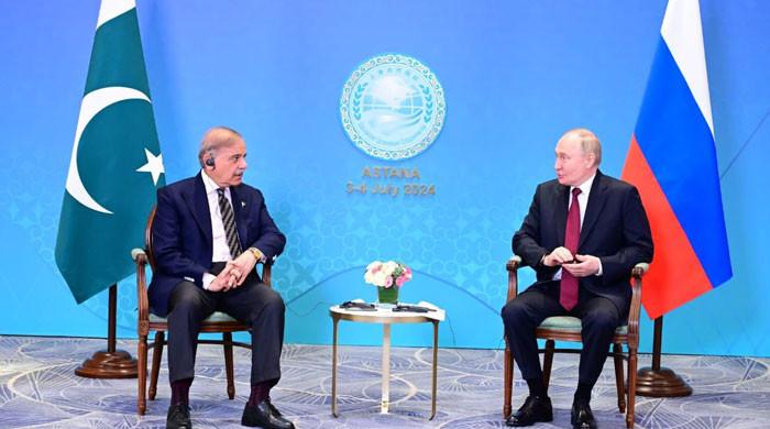 l 370591 060444 updates