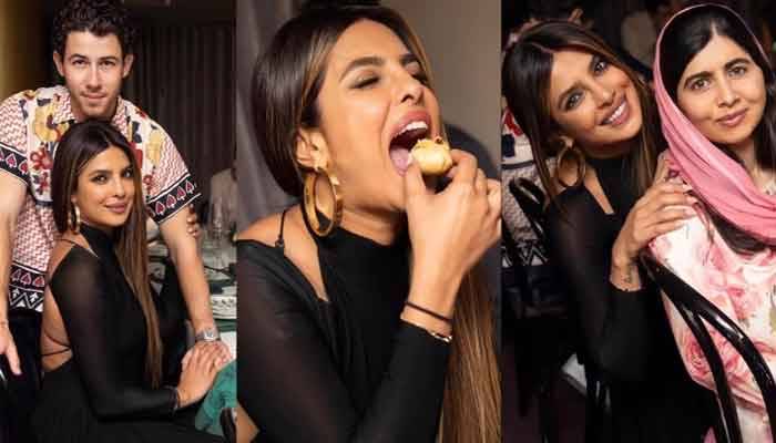 malala and paryanka7