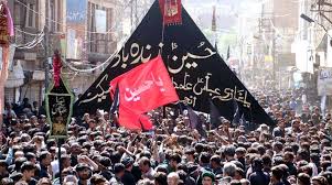 moharram7