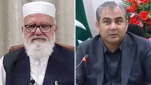 mohsinliaqat balooch