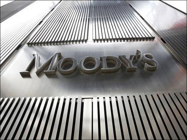 moodys