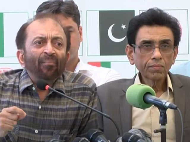 mqm6