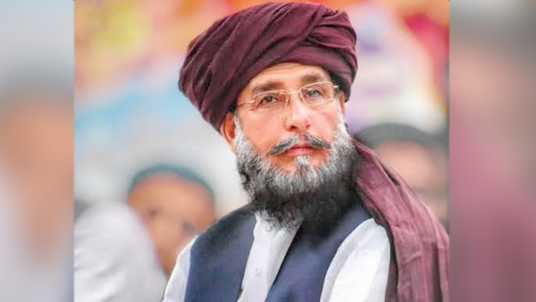 tlp pir mazar ul hassan8